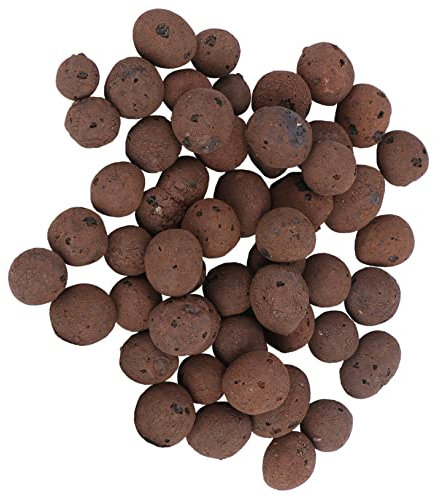 TOYANDONA 2sacs Pot De Fleurs Matériel Respirant Outil De Jardinage Fournitures Pour Plantation De Fleurs Décoration De