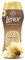 Lenor Wäscheparfüm Goldene Orchidee, 210 g