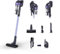 Samsung Aspirador Escoba VS15A6031R4/ET 150 W