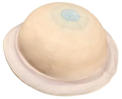 champracer Cojín de peluche con forma de sol, luna, Marte y Tierra, diseño de estrellas, sol, luna, marte y tierra, decoración de habitaciones, regalos de cumpleaños, niños (17 cm, Saturno)