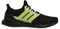 adidas Ultraboost 5.0 Black/White/Beam Green 11 D (M)