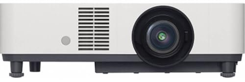 Sony VPL-PHZ51 5,300 Lumens WUXGA Laser Projector