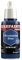 The Army Painter, Warpaints Fanatic Ultramarinblau, einzelne Acrylfarben, Miniatur-Hobby-Malerei, hochwertige Farbe für Miniatur-Wargaming