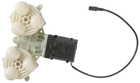 perfeclan Accesorios de movimiento para silla de masajes Premium Profesional rendimiento Durabilidad Reemplace el conjunto del motor de movimiento del, Nalgas