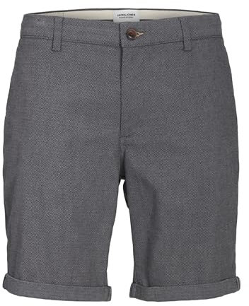 JACK & JONES JPSTFURY JJSHORTS SN