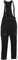 Fladen Maxximus Salt BIB Trousers Gr. M