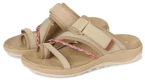 Merrell Terran 4 Post Women's,Incense 36 EU