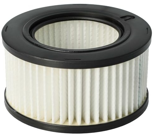 vhbw Filter kompatibel mit Stihl MS241C, MS261C, MS362C Motorsäge - HD2-Luftfilter
