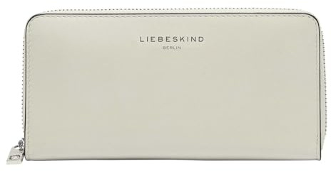 LIEBESKIND Berlin Sally HERA SHEEP NATURAL milk