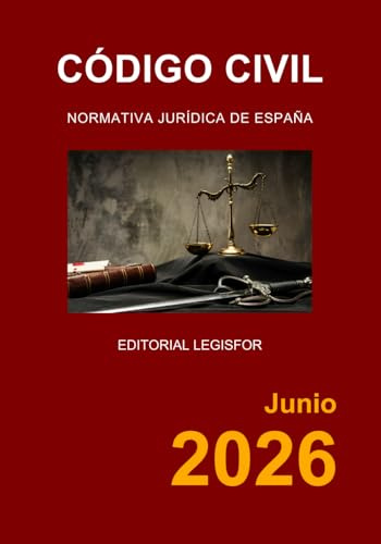 Independently published