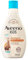 Aveeno Baby Kids Shampoo 250ml | Enriched with Soothing Oat & Shea Butter | Childrens Shampoo Developed for Your Little Superhero | Childrens Toiletries Sets