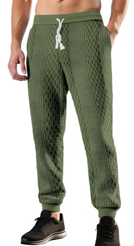 Jeans Skinny Hombre Pantalon Tejanos Corto Lados Pantaloneras Botas Chandals Bootcut Mejores Nylon Zanahoria ala Muchas Ranchera Ancha Overol Rugby Normales Mecanico Transpirables