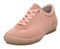 Legero Damen Tanaro Sneakers, Pink (Ash Rose (Pink) 53), 38.5 EU (5.5 UK)