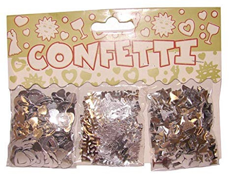 Lot de 3 - Crécelle en Bois