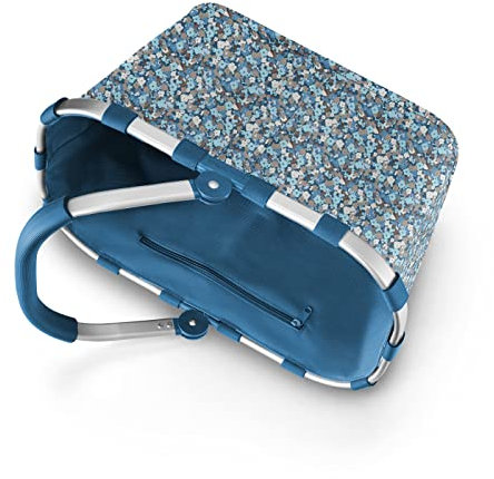 reisenthel carrybag BK