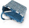 reisenthel carrybag BK