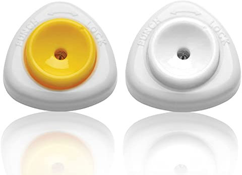 2 piezas de picadora de huevos, semiautomática, cocina, cocina, cocina, herramientas de cocina, cortador de huevos, cortador de huevos, apto para lavavajillas, cortador de huevos, picadora de huevos,