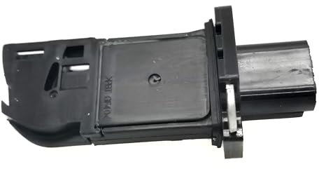 PEIUOK Air Flow Sensor Mass Air FlowMeters MAF Sensors for Ford Volvo Transit Mk7 Mk6 Land Rover Ranger Replace OE 8V21 12B579 AA 8V2112B579AA