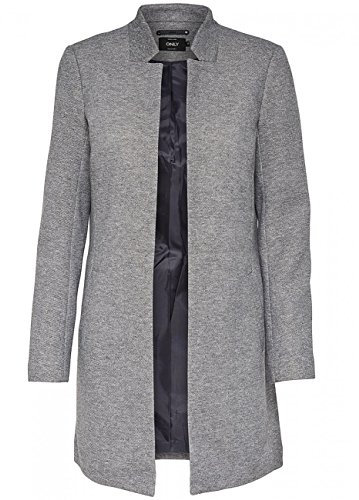 ONLY Female Coatigan ONLSOHO Blazer