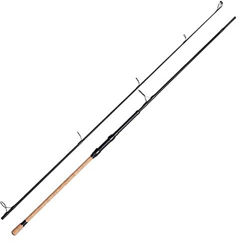 Prologic C2 Element Compact Karpfenrute, 2,4 m - 1,0 kg