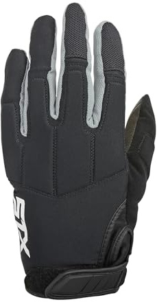 STX Strike Lacrosse Damen-Handschuh