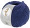 Lana Grossa Soft Cotton 055 Kornblume