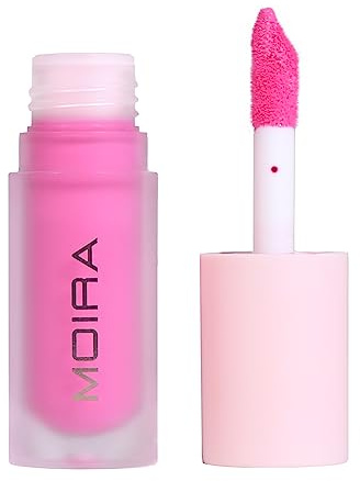 Love Steady Liquid Blush (005, So Cute)