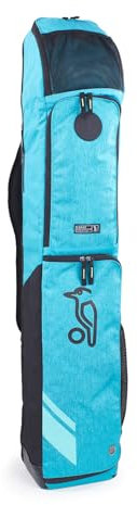 Kookaburra Forge Hockeyschlägertasche