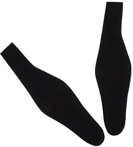 COSMEVIVI Diadema de Natación para Protección Auditiva, Talla L, 2 Piezas, Material Duradero y Ligero, para Mujeres y Hombres, Adecuado para Nadar y Buceo