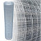 Garmix Rotolo Rete Metallica per Recinzioni da 100 cm x 10 m – Rete Zincata Maglia Piccola per Pollaio, Voliere e Gabbie – Maglia 12x12 mm, Filo 0,70mm
