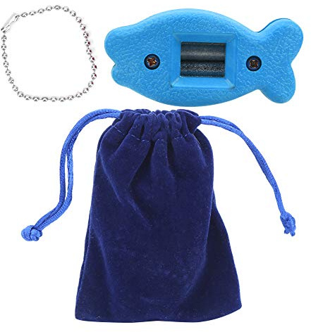 Afilador Manual de Cuchillas para Patines de Hielo y Hockey con Bolsa Port¨¢til Herramienta de Mantenimiento