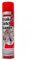 Brake & Clutch Cleaner Spray 600mL Aerosol Removes Oil, Grease, Pats Degreaser