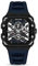 POLICE Klassische Uhr PEWGM0072001