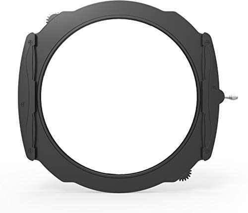 Haida M15 Filter Holder Kit for Nikon PC NIKKOR 19mm f/4E ED Tilt-Shift Lens