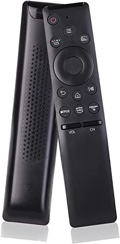 Télécommande Universelle pour Samsung Allen LCD LED HDTV 3D Smart TV Modèles Télécommande