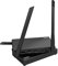 Transmisor HDMI Inalámbrico - Marmitek WHE1-1080p Full HD - Área de Cobertura - Función de Retorno de Infrarrojos - Soporte para Teclado y ratón USB