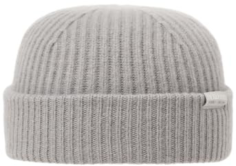 JACK & JONES Jacprem Wool Beanie Noos - Jacprem Wool Beanie Noos Hombre