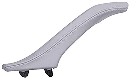 Baldrian Tropfen, 50 ml, Vegane Baldrianwurzel-Tinktur, 15% Vol.