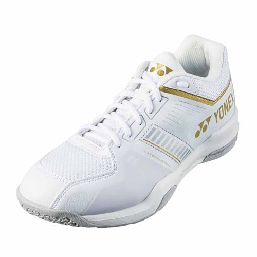 YONEX Power Cushion Strider Beat Indoor Shoes EU 40