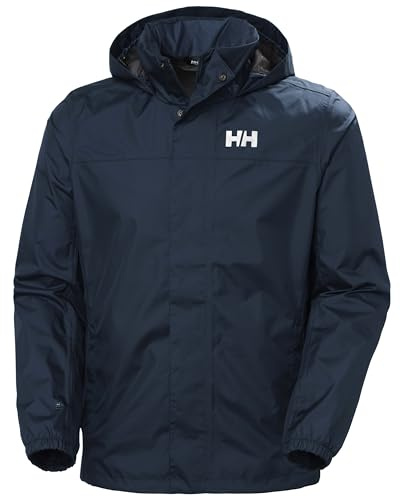 Helly Hansen Milford Jacket Jacket Homme (lot de 1)