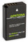 PATONA Premium Camera-Batteria EN-EL20a EN-EL20 compatibile con Nikon 1 AW1 J1 J2 J3 S1 V3 Coolpix A P950 P1000 P1100