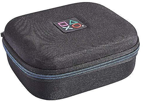 Bb Lic. Sony Ctrl Nacon Revolution PlayStation 3