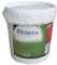 BONERVA | Cola Bicomponente 10,2KG | Adhesivo para césped Artificial con Material Bicomponente | Color Verde