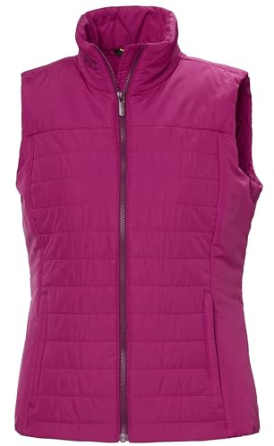 Helly Hansen dam besättningsväst 2.0