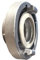Storz-Kupplung - 52 IG 1 1/2 | mit Innengewinde 1 1/2 und NBR-Dichtung | in Aluminium gegossen Kupplungsdichtung | 10 bar
