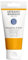 Lefranc & Bourgeois 301924 Studio Gouache, kräftige, lichtbeständig, deckend Farben in der 80ml Tube - Sahara Gelb