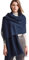 Jnidesier Pashmina-Schals und Umhänge, weicher Kaschmir-Feel-Schaldecke, extra große 78x28 übergroße Schals, elegante Abend- und Hochzeitsumhänge mit Quasten, Marineblau
