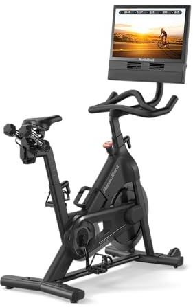 NordicTrack Studio Bike 24