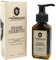 ☆ARRISON® BEARD ☆ Shampoo Barba 100ml Made In Italy - Deterge e idrata la Barba Migliorandone la Salute e Rafforzandola - Dal Profumo Gradevole, Dona Lucentezza e Idratazione