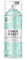 CL COSMOS LAC Kreidefarbe Spray Chalk Effect - hochwertige chalky Kreidesprühfarbe Farbspray - Spray Paint Farbe (Moroccan Turqoise)